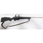 TIKKA T3 308 WIN