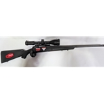SAVAGE MODEL 10 6.5CREEDMOOR