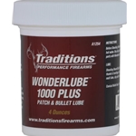 TRADITIONS WONDER LUBE 1000 4OZ