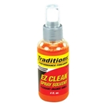 TRADITIONS EZ CLEAN SPRAY 4OZ