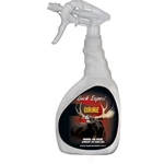 BuCK EXPERT MARE-IN-HEAT NATURAL URINE (01-750S)
