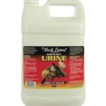 BuCK EXPERT MARE-IN-HEAT (01-4L)