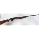 WINCHESTER 2200 FULL CHOKE 12GA 2.75