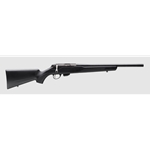 TIKKA T1X