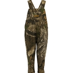 GAMEHIDE HUNT CAMP OVERALL APX