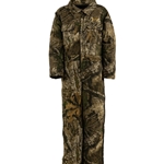 GAMEHIDE TUNDRA APX