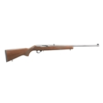 RUGER 10/22 BEECH SPORTER CHECK