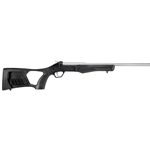 ROSSI SS POLY TUFFY NICKEL