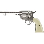 Umarex COLT PEACEMAKER .177CAL
