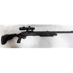 WINCHESTER SXP TURKEY 12GA 3.5"