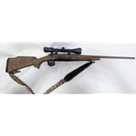 BROWNING X BOLT 30-06