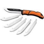 Outdoor Edge Cu RAZOR-LITE EDC (RLB-30)