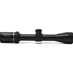 Burris FULLFIELD E1 SHOTGUN BPLEX