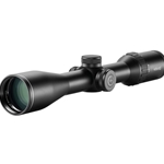 HAWKE ENDURANCE 30 FD 1.7-10 LR2