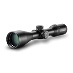 HAWKE ENDURANCE 30 FD 2-12 LR2