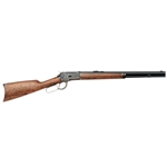 CHIAPPA 1892 COWBOY ACTION