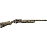 CHARLES DALY 601 TURKEY MODNA