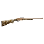 CHARLES DALY 101 BOTTOMLAND FDE