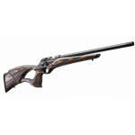 CZ 457 VARMINT THUMBHOLE