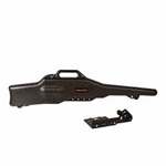 KOLPIN GUN BOOT 4.3 W/BRACKET