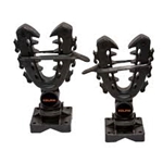 KOLPIN RHINO GRIP XL