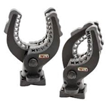 KOLPIN RATCHETING RHINO GRIP