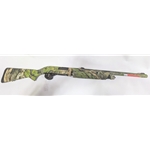 WINCHESTER SXP TURKEY 12GA 3"