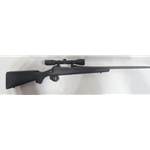 SAVAGE 111 7MM