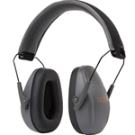 ALLEN ULTRX SLIM