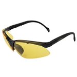 ALLEN VERSE YELLOW