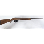 WINCHESTER MODEL 77 22LR