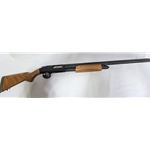 MOSSBERG 535 12GA 3.5"
