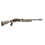 FRANCHI AFFINITY 3.5 ELITE TURKEY