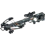WICKED RIDGE M-370