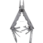 SOG KNIVES POWER ACCESS MULTI-TOOL