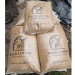 THE SUGAR ADDICT RACK LOVERS PREMIUM BLEND