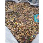 THE SUGAR ADDICT ADDICT MIX FOR BEAR