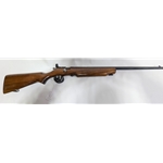 COOEY 82 W/ 750 BARREL  22LR