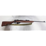LEE ENFIELD NO1 MK III 303 BRIT