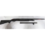 WINCHESTER SXP 12GA 3"