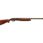 STOEGER M3000 WALNUT