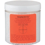 TANNERITE 1/2 LB BINARY TARGET