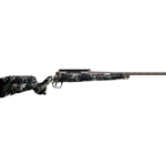SAVAGE AXIS 2 PRO FOREST SP