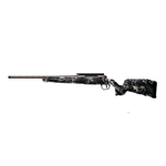 SAVAGE AXIS 2 PRO FOREST SP LH