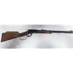 HENRY H001VL 17HMR