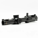 ZEROTECH THRIVE HD 1-8 G4 ILLUM