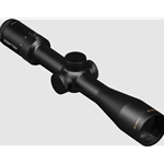 ZEROTECH THRIVE 3-12 PHR3