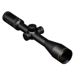 ZEROTECH THRIVE HD 6-24 PHRII ILLUM