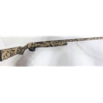 REMINGTON V3 12GA 3"