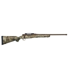 MOSSBERG PATRIOT PREDATOR STRATA